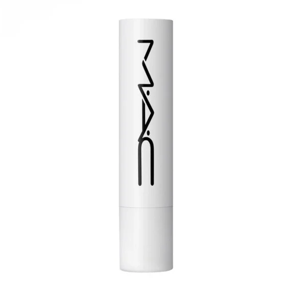 MAC Squirt Plumping Gloss Stick in Clear, NIB - Picture 2 of 6
